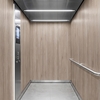 Film décoratif 3M Architectural Finishes Di-noc FW - Fine Wood-1302 mat 1220 mm x 50 m
