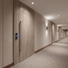 Film décoratif 3M Architectural Finishes Di-noc FW - Fine Wood-1302 mat 1220 mm x 50 m