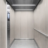 Film décoratif 3M Architectural Finishes Di-noc FW - Fine Wood-1683 mat 1220 x 50 m