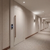 Film décoratif 3M Architectural Finishes Di-noc FW - Fine Wood-1683 mat 1220 x 50 m