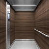 3M Di-Noc Film décoratif d'intérieur FW-1735H - Fine Wood, 1220 mm x 50 m