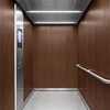 3M Di-Noc Film décoratif d'intérieur FW-1738 - Fine Wood 1220 mm x 50 m
