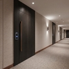 3M Di-Noc Film décoratif d'intérieur FW-1751 - Fine Wood, 1220 mm x 50 m