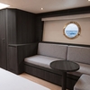 3M Di-Noc Film décoratif d'intérieur FW-1751 - Fine Wood, 1220 mm x 50 m