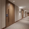 Film décoratif 3M Di-Noc FW-1755 - Fine Wood, 1220 mm x 50 m