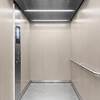 Film décoratif 3M Architectural Finishes Di-noc FW - Fine Wood-1761 mat 1220 mm x 50 m