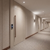 Film décoratif 3M Architectural Finishes Di-noc FW - Fine Wood-1761 mat 1220 mm x 50 m