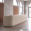 Film décoratif 3M Architectural Finishes Di-noc FW - Fine Wood-1761 mat 1220 mm x 50 m