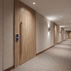 Film décoratif 3M Di-Noc FW-1766 - Fine Wood, 1220 mm x 50 m