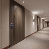 3M DI-NOC interieurfolie FW-1770 - Fine Wood, 1220 mm x 50 m