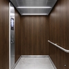 3M Di-Noc Film décoratif d'intérieur FW-1801 - Fine Wood, 1220 mm x 50 m