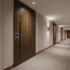 3M Di-Noc Film décoratif d'intérieur FW-1801 - Fine Wood, 1220 mm x 50 m