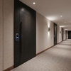 3M Di-Noc Film décoratif 3M Di-Noc FW-1970 - Fine Wood, 1220 mm x 50 m