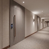 3M Di-Noc Film décoratif d'intérieur FW-1974 - Fine Wood, 1220 mm x 50 m