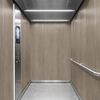 Film décoratif 3M Architectural Finishes Di-noc FW - Fine Wood-1976 mat 1220 mm x 50 m