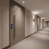 Film décoratif 3M Architectural Finishes Di-noc FW - Fine Wood-1976 mat 1220 mm x 50 m