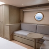 Film décoratif 3M Architectural Finishes Di-noc FW - Fine Wood-1976 mat 1220 mm x 50 m