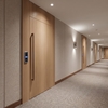 3M Di-Noc Film décoratif d'intérieur FW-1981 - Fine Wood, 1220 mm x 50 m