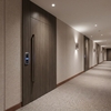 3M Di-Noc Film décoratif d'intérieur FW-1983 - Fine Wood, 1220 mm x 50 m