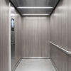 Film décoratif 3M Architectural Finishes Di-noc FW - Fine Wood-1987 mat 1220 x 50 m