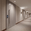 Film décoratif 3M Architectural Finishes Di-noc FW - Fine Wood-1987 mat 1220 x 50 m