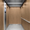 3M DI-NOC interieurfolie FW-1988 - Fine Wood, 1220 mm x 50 m