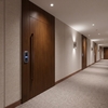 Film décoratif 3M Di-Noc FW-232 - Fine Wood, 1220 mm x 50 m