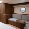 Film décoratif 3M Di-Noc FW-232 - Fine Wood, 1220 mm x 50 m