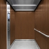 Film décoratif 3M Di-Noc FW-233 - Fine Wood, 1220 mm x 50 m