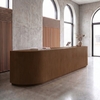 3M Di-Noc Film décoratif d'intérieur série AR, FW-233AR - Fine Wood -  1220 mm x 25 m