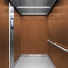 3M Di-Noc Film décoratif d'intérieur FW-234 - Fine Wood, 1220 mm x 50 m