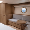 3M Di-Noc Film décoratif d'intérieur 3M Di-Noc FW-236 - Fine Wood, 1220 mm x 50 m