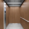 3M DI-NOC serie EX voor buitentoepassingen FW-236EX - Fine Wood - Exterior, 1220 mm x 50 m