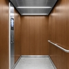 3M Di-Noc Film décoratif d'intérieur FW-237 - Fine Wood, 1220 mm x 50 m