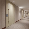 3M Di-Noc Film décoratif d'intérieur FW-2420 - Fine Wood, 1220 mm x 50 m