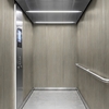 3M Di-Noc Film décoratif d'intérieur FW-2422 - Fine Wood, 1220 mm x 50 m