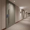 3M Di-Noc Film décoratif d'intérieur FW-2422 - Fine Wood, 1220 mm x 50 m