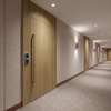3M Di-Noc Film décoratif d'intérieur FW-2424 - Fine Wood, 1220 mm x 50 m