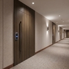 3M Di-Noc Film décoratif d'intérieur FW-2427 - Fine Wood, 1220 mm x 50 m