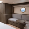 3M Di-Noc Film décoratif d'intérieur FW-2427 - Fine Wood, 1220 mm x 50 m