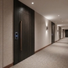 3M Di-Noc Film décoratif d'intérieur FW-324 - Fine Wood, 1220 mm x 50 m