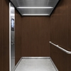 3M Di-Noc Film décoratif d'intérieur FW-332 - Fine Wood, 1220 mm x 50 m