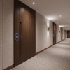 3M Di-Noc Film décoratif d'intérieur FW-332 - Fine Wood, 1220 mm x 50 m