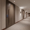 3M Di-Noc Film décoratif d'intérieur série AR, FW-337AR - Fine Wood -  1220 mm x 25 m