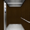 3M Di-Noc Film décoratif d'intérieur série AR, FW-338AR - Fine Wood -  1220 mm x 25 m