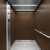 3M Di-Noc série EX pour l'extérieur FW-609HEX - Fine Wood - Exterior, 1220 mm x 50 m