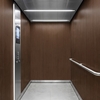 Film décoratif 3M Di-Noc FW-613 - Fine Wood, 1220 mm x 50 m