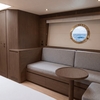 Film décoratif 3M Di-Noc FW-613 - Fine Wood, 1220 mm x 50 m