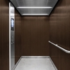 3M Di-Noc Film décoratif d'intérieur série AR, FW-625AR - Fine Wood -  1220 mm x 25 m