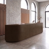 3M Di-Noc Film décoratif d'intérieur série AR, FW-625AR - Fine Wood -  1220 mm x 25 m